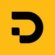Dipon.id