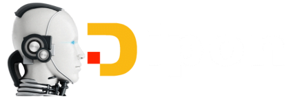 DIPON