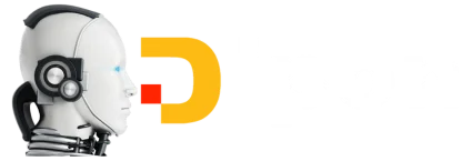 DIPON