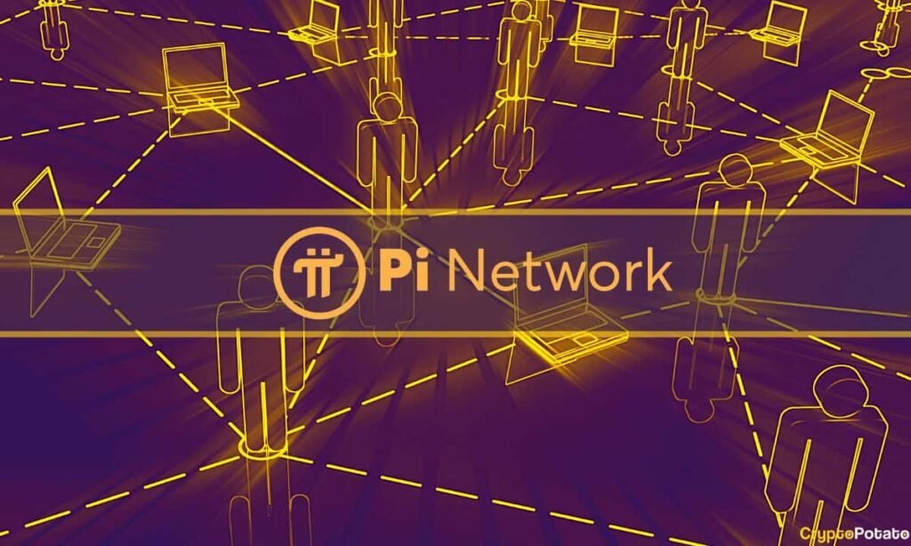 masa-depan-pi-network