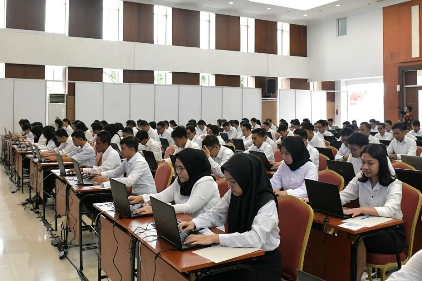 Pengumuman Seleksi CPNS 2024 Pemerintah Kabupaten Ende: Formasi, Persyaratan dan Prosedur Pendaftaran