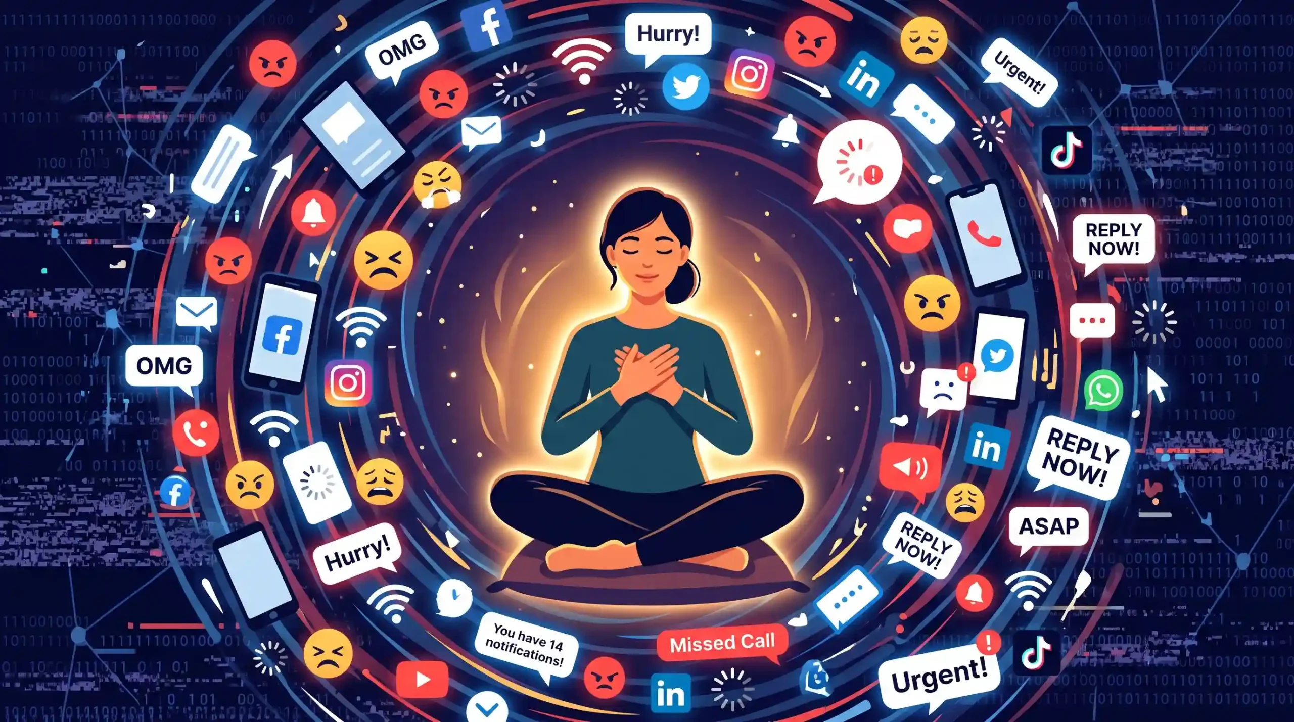 Gambar Ilustrasi