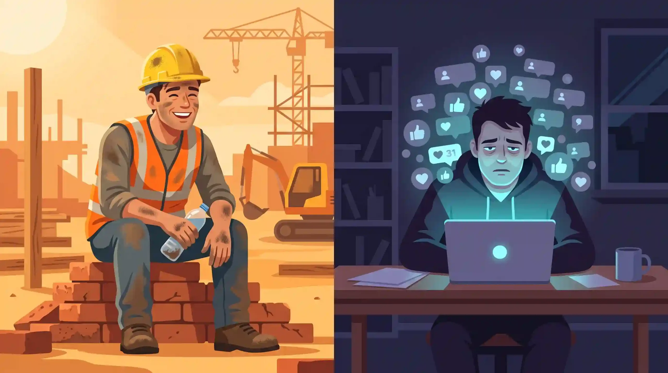 Gambar Ilustrasi