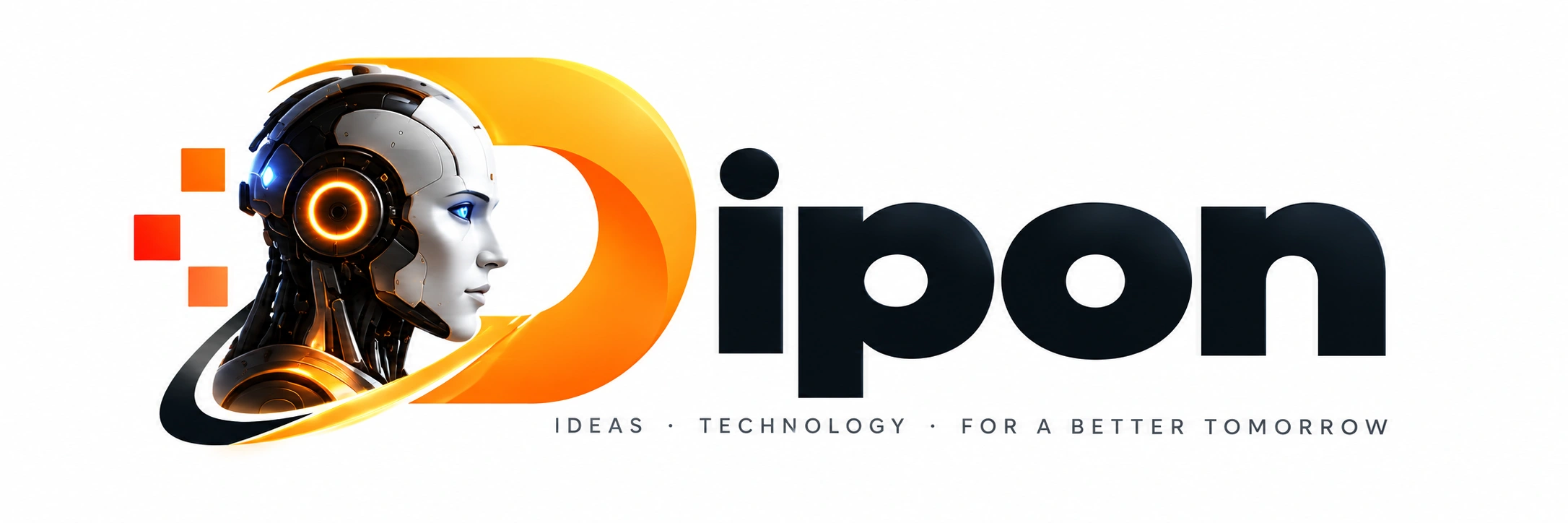 DIPON