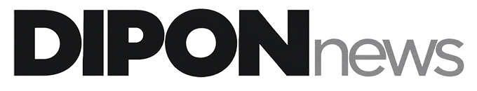 DIPON