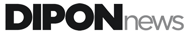 DIPON
