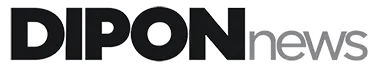 DIPON