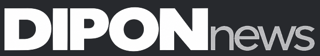 DIPON
