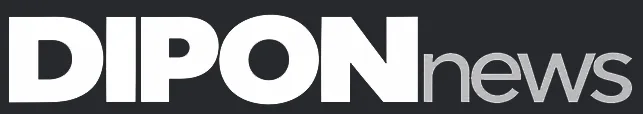 DIPON