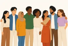 Membedah Kesetaraan Gender dan Ras dalam Pandangan Kristiani