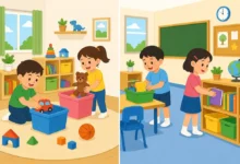Yuk, Cari Tahu Akibat Tidak Mematuhi Aturan!